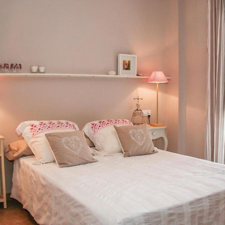 Beautiful Apartment In Alcossebre With Kitchen Extérieur photo